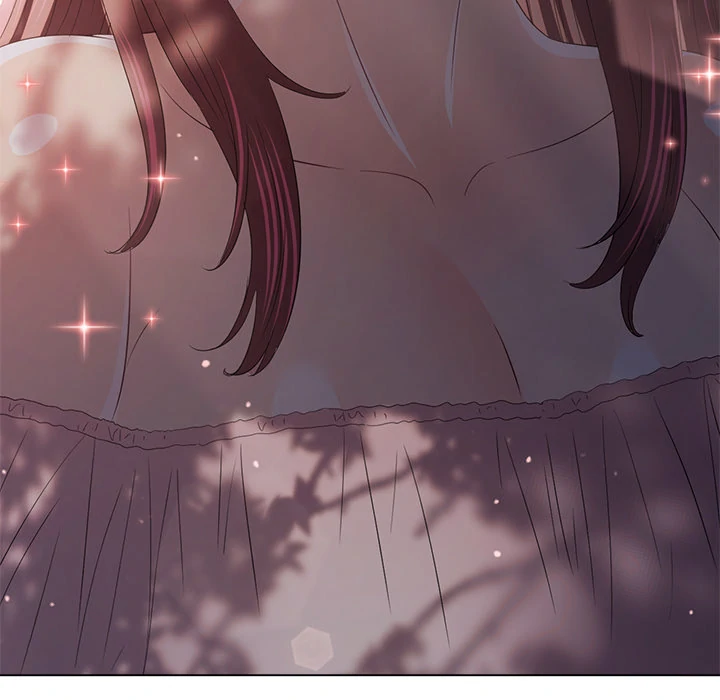 My High School Bully Chapter 266 page 5 - 