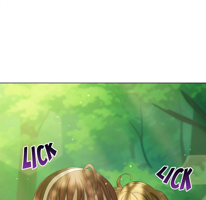 My High School Bully Chapter 266 page 51 - 