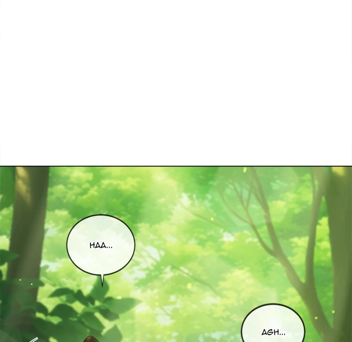 My High School Bully Chapter 266 page 58 - 