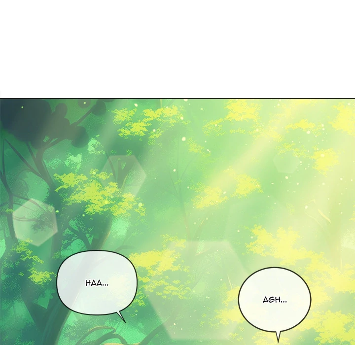 My High School Bully Chapter 266 page 64 - 