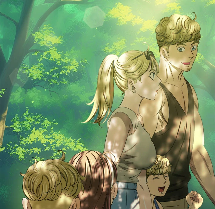 My High School Bully Chapter 266 page 65 - 