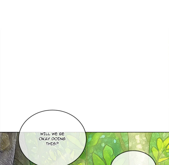 My High School Bully Chapter 266 page 71 - 