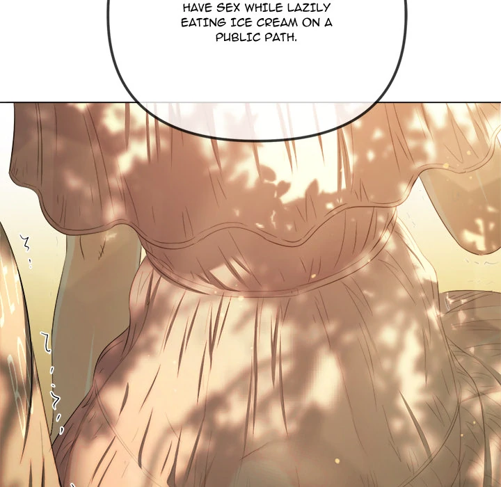 My High School Bully Chapter 266 page 79 - 