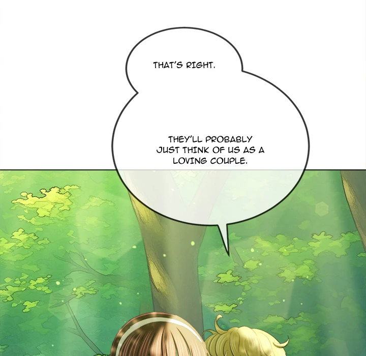 My High School Bully Chapter 266 page 83 - 