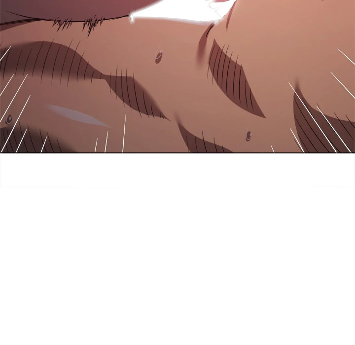My High School Bully Chapter 266 page 88 - 