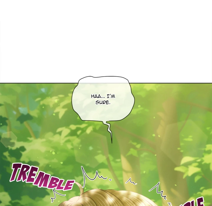 My High School Bully Chapter 266 page 89 - 