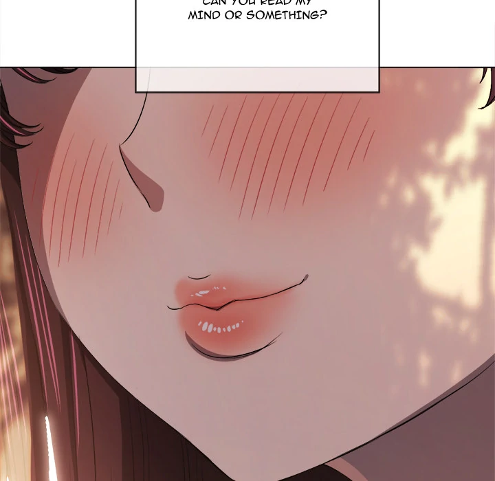My High School Bully Chapter 266 page 10 - 