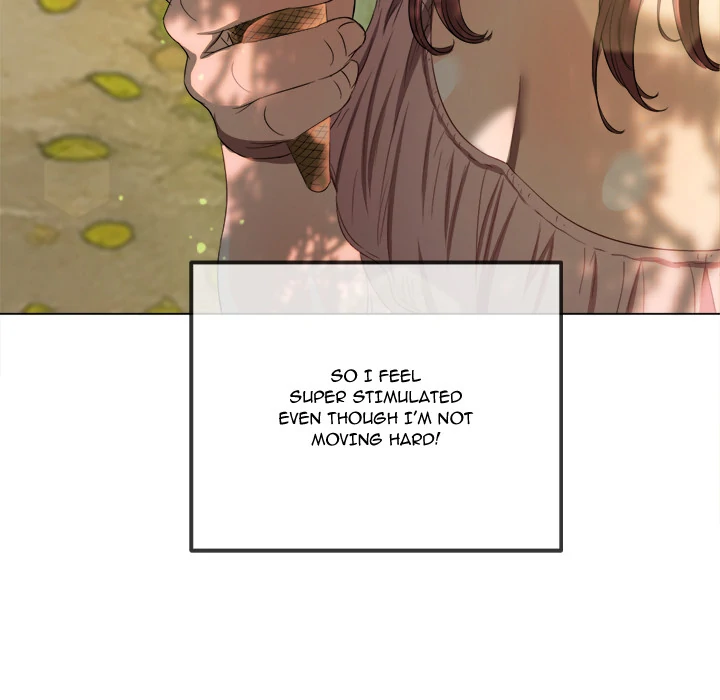 My High School Bully Chapter 266 page 99 - 