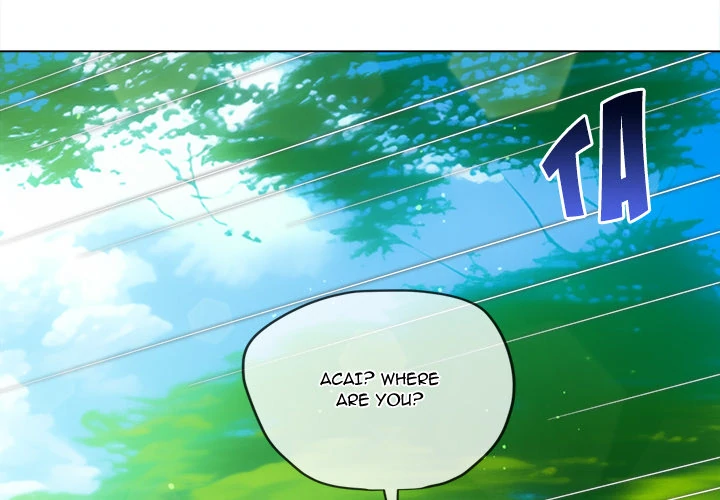 My High School Bully Chapter 267 page 2 - 