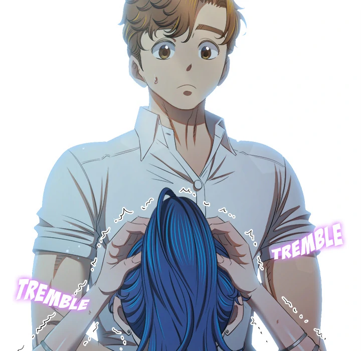 My High School Bully Chapter 267 page 101 - 