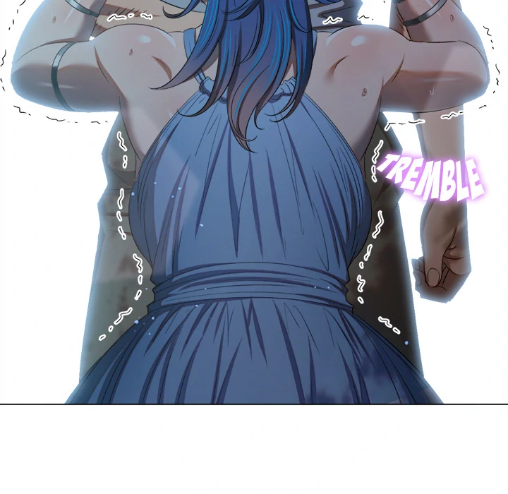 My High School Bully Chapter 267 page 102 - 