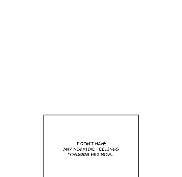 My High School Bully Chapter 267 page 125 - 
