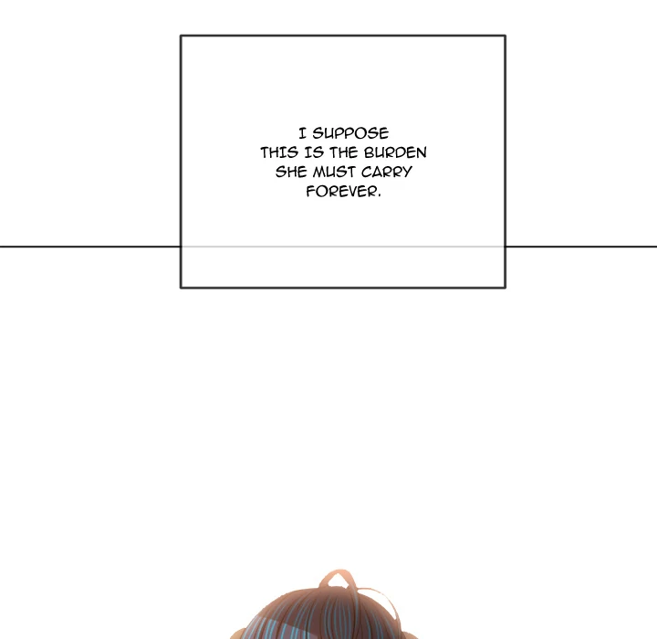 My High School Bully Chapter 267 page 129 - 