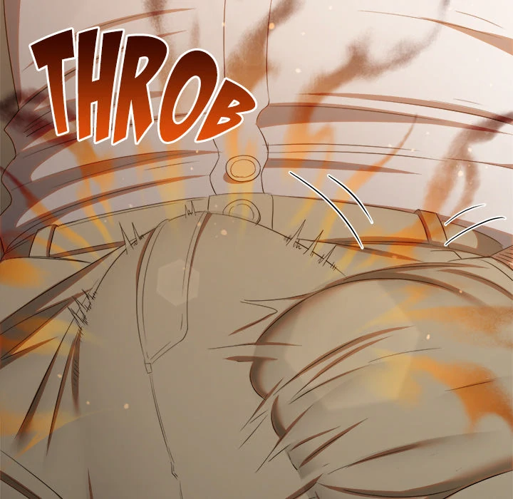 My High School Bully Chapter 267 page 134 - 