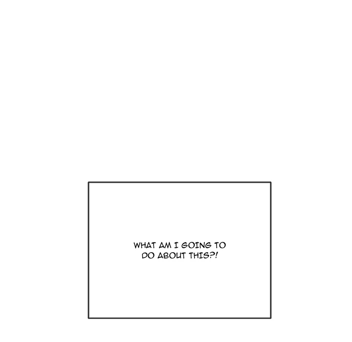 My High School Bully Chapter 267 page 138 - 