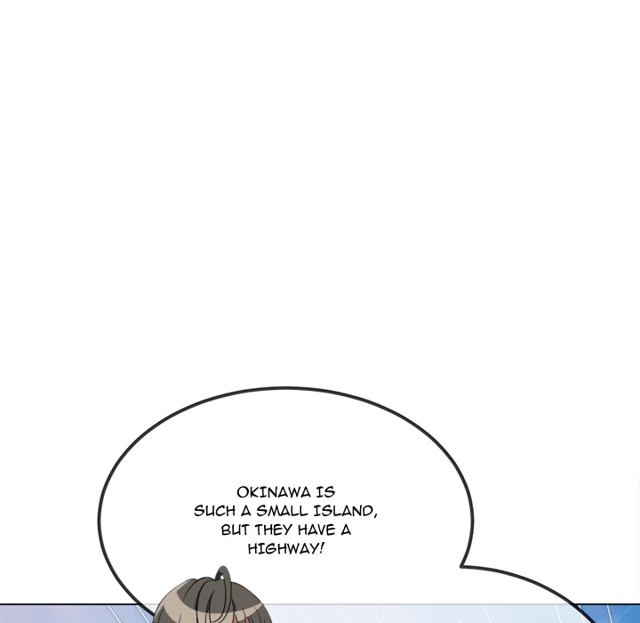 My High School Bully Chapter 267 page 139 - 