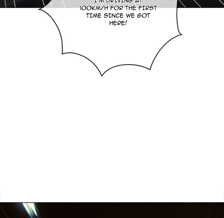 My High School Bully Chapter 267 page 145 - 