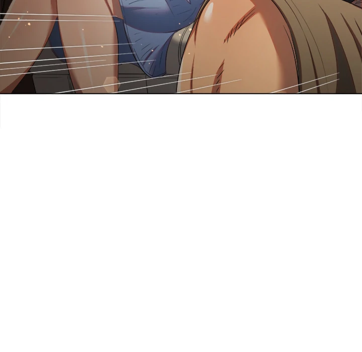 My High School Bully Chapter 267 page 150 - 