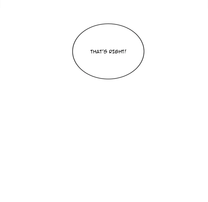 My High School Bully Chapter 267 page 159 - 