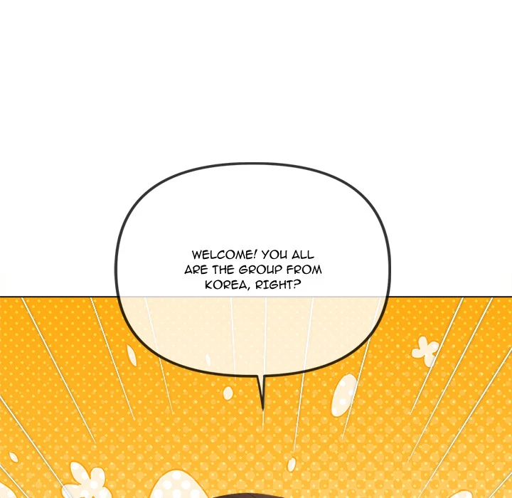 My High School Bully Chapter 267 page 165 - 