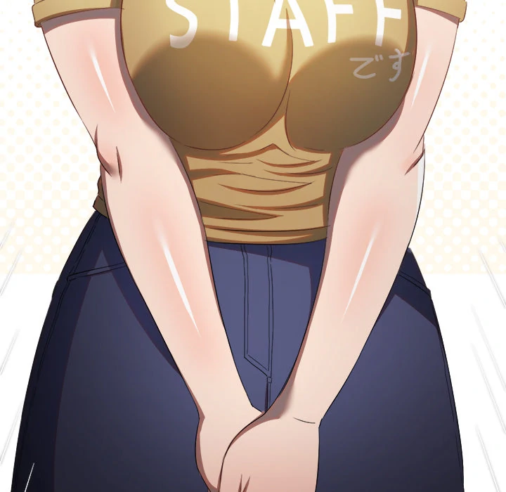 My High School Bully Chapter 267 page 167 - 