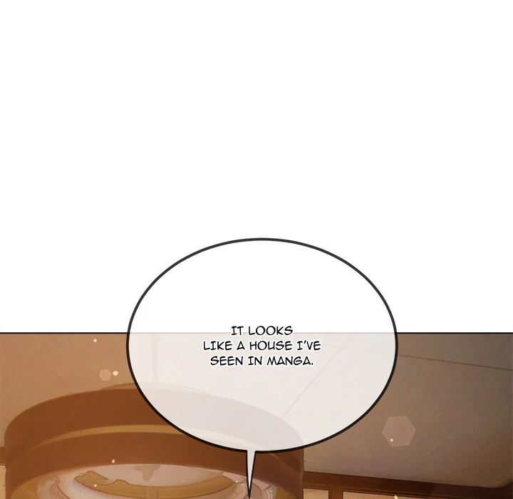 My High School Bully Chapter 267 page 169 - 