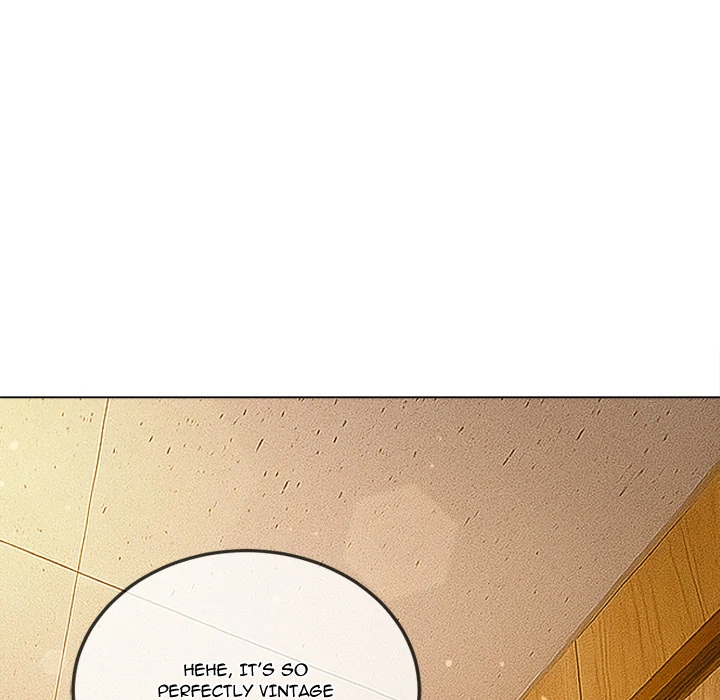 My High School Bully Chapter 267 page 176 - 