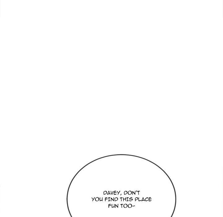 My High School Bully Chapter 267 page 179 - 