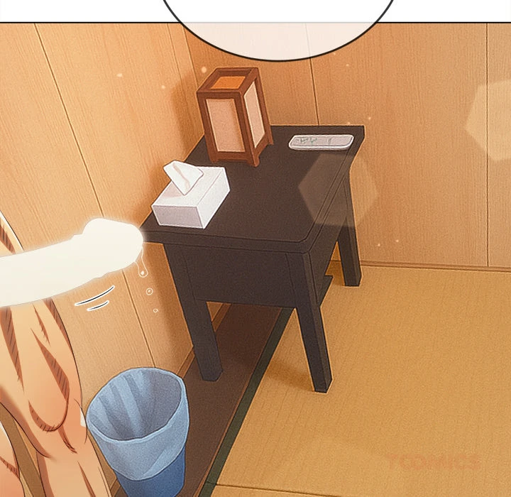 My High School Bully Chapter 267 page 180 - 