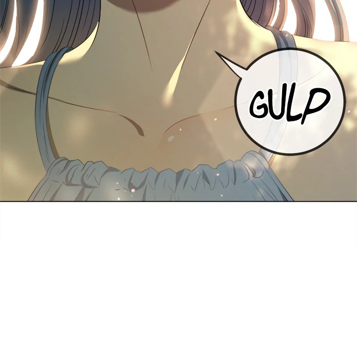My High School Bully Chapter 267 page 31 - 