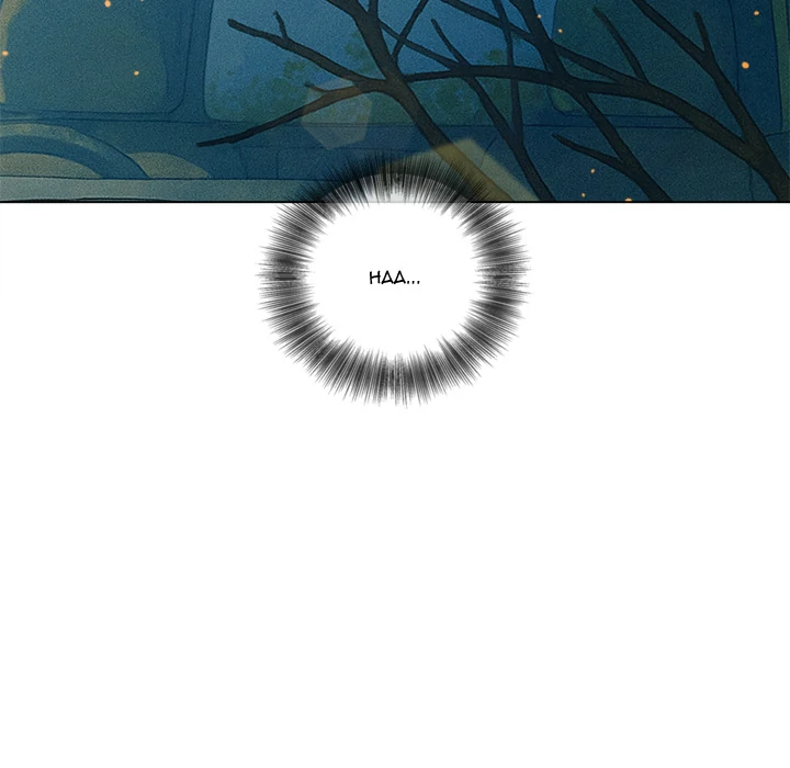 My High School Bully Chapter 267 page 43 - 