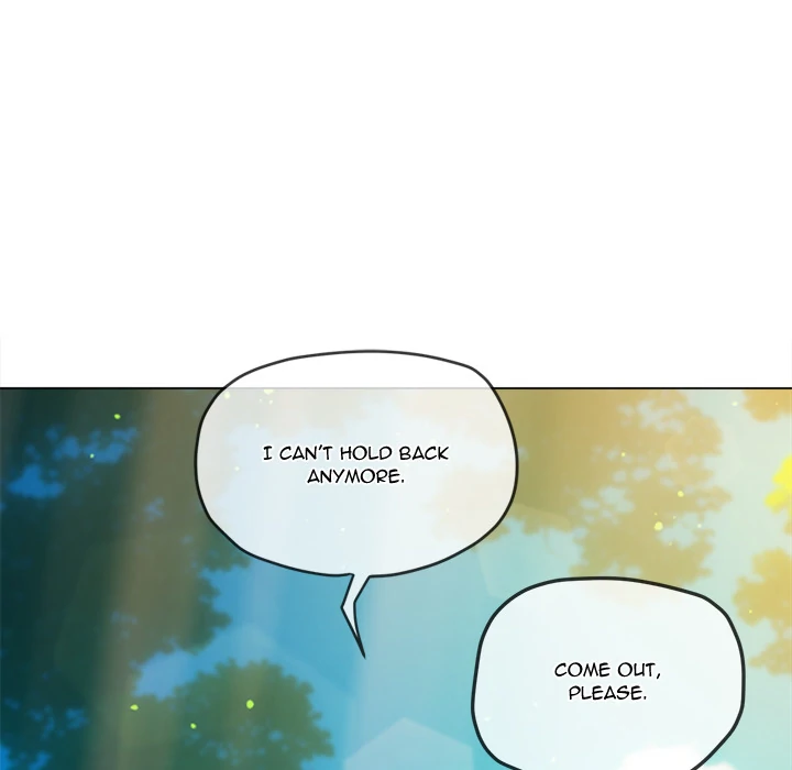 My High School Bully Chapter 267 page 50 - 