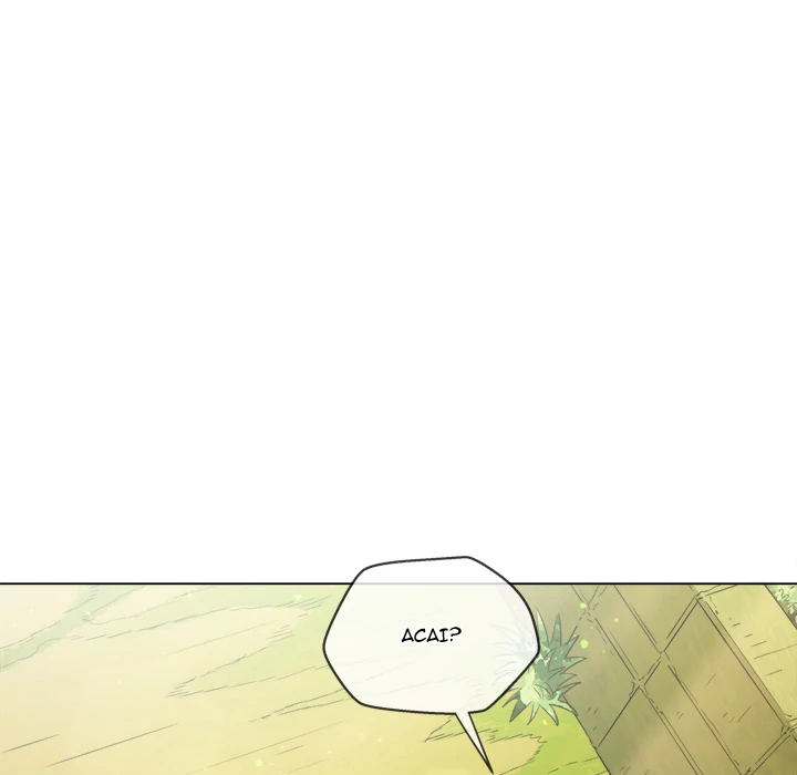 My High School Bully Chapter 267 page 56 - 