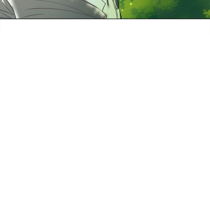 My High School Bully Chapter 267 page 61 - 