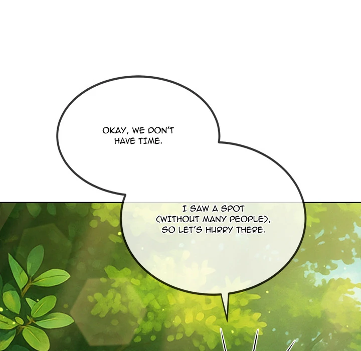 My High School Bully Chapter 267 page 62 - 