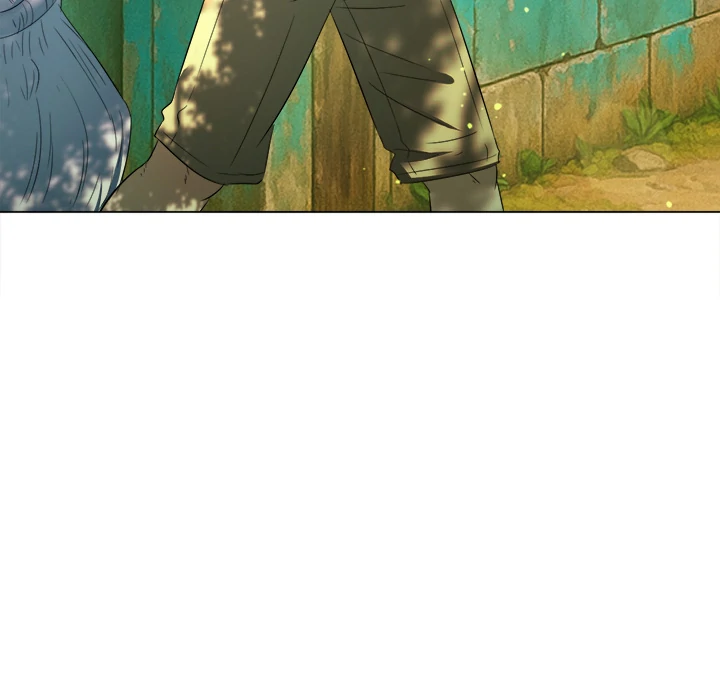 My High School Bully Chapter 267 page 64 - 