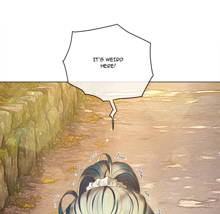 My High School Bully Chapter 267 page 65 - 