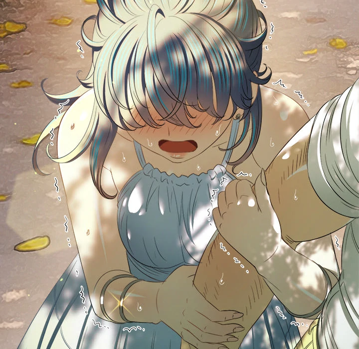 My High School Bully Chapter 267 page 66 - 