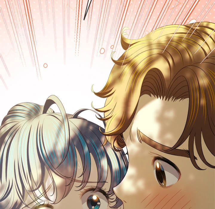 My High School Bully Chapter 267 page 72 - 