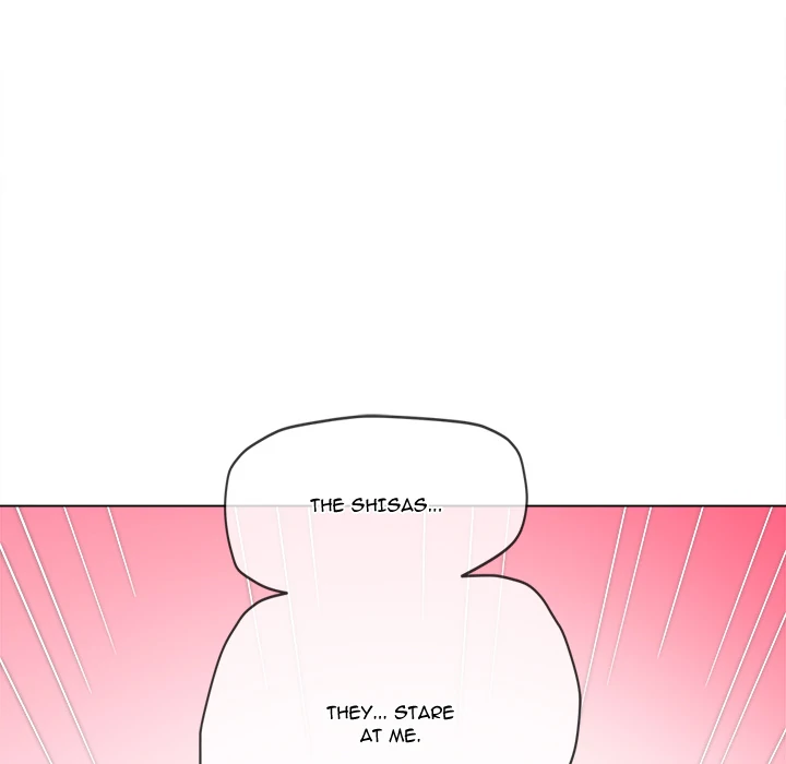 My High School Bully Chapter 267 page 75 - 