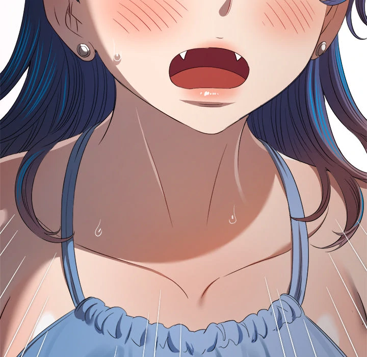 My High School Bully Chapter 267 page 77 - 