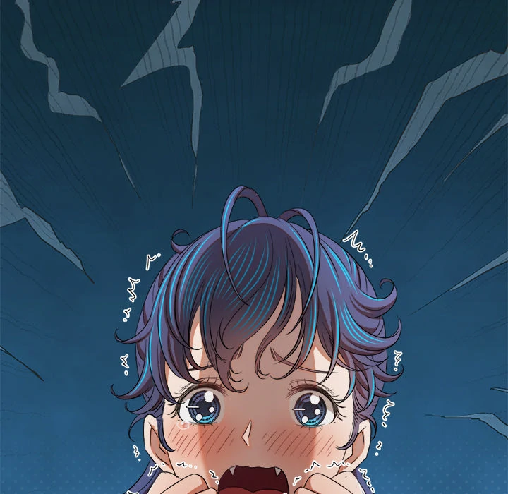 My High School Bully Chapter 267 page 89 - 