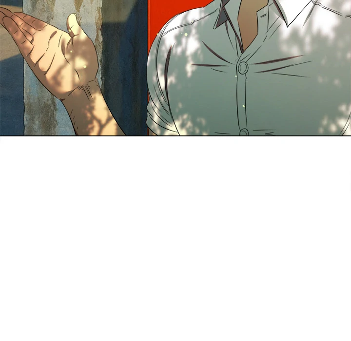 My High School Bully Chapter 267 page 94 - 