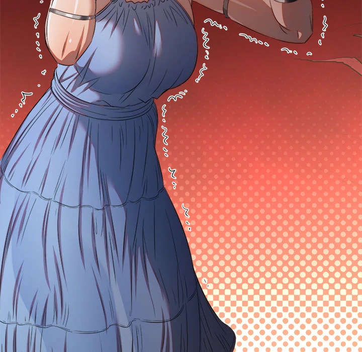My High School Bully Chapter 267 page 97 - 