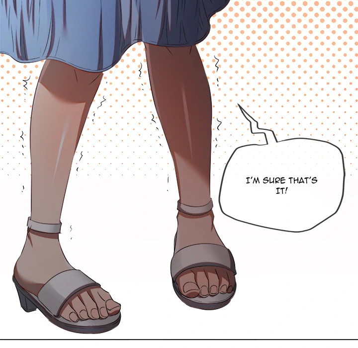 My High School Bully Chapter 267 page 98 - 