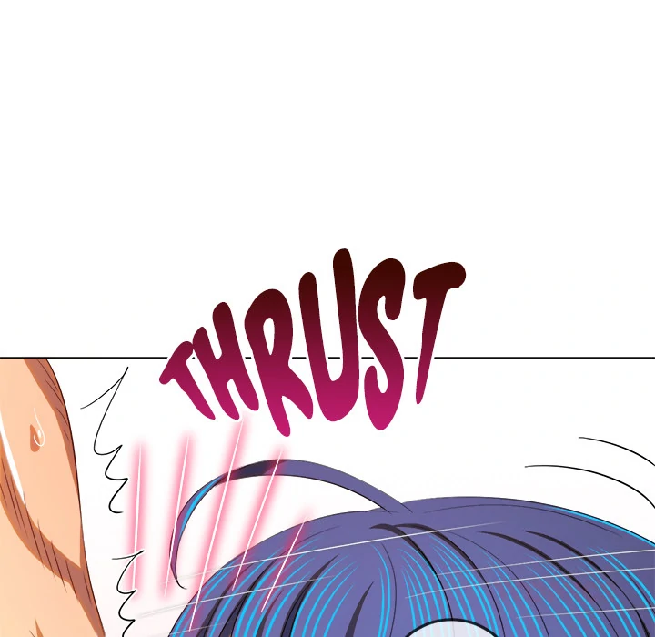 My High School Bully Chapter 268 page 101 - 