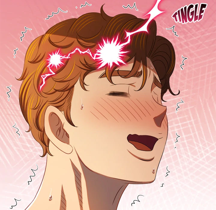 My High School Bully Chapter 268 page 106 - 