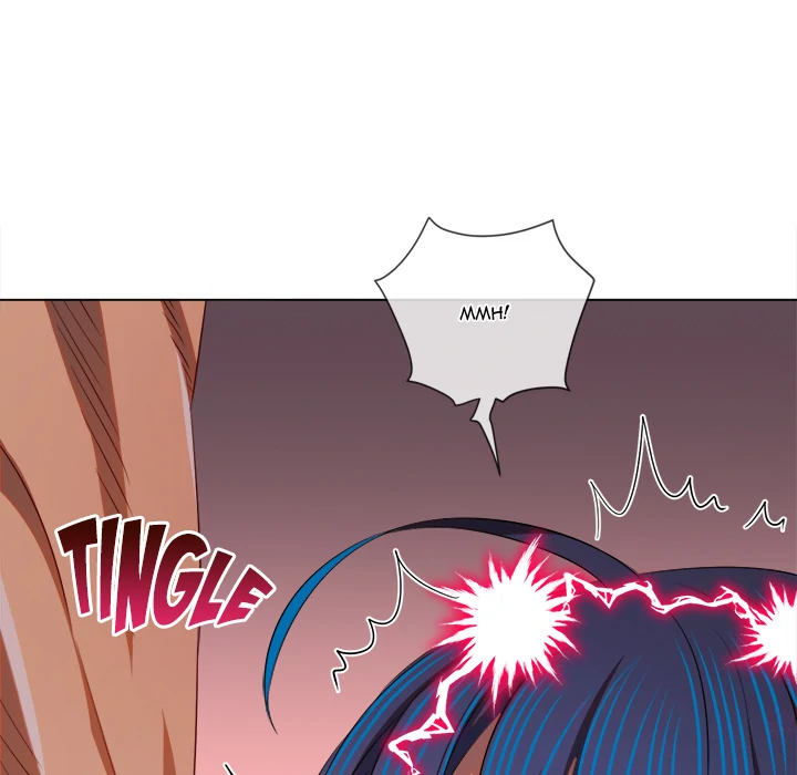 My High School Bully Chapter 268 page 111 - 