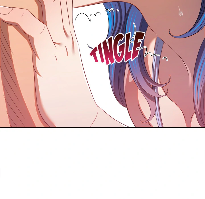 My High School Bully Chapter 268 page 113 - 