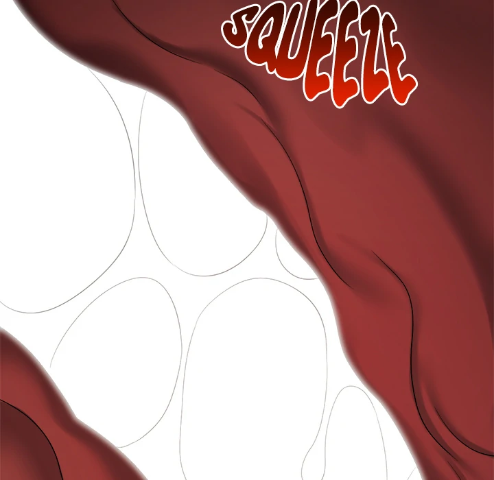 My High School Bully Chapter 268 page 115 - 